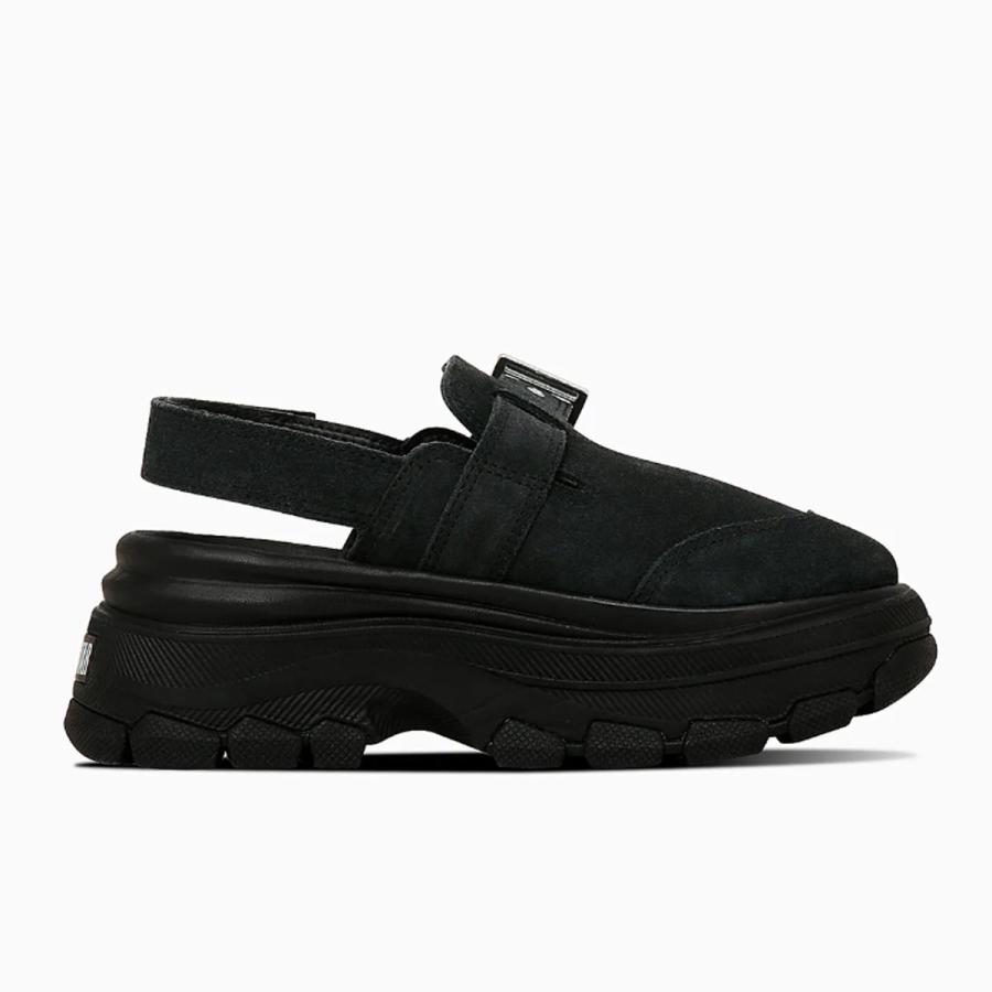 CONVERSE（コンバース） ALL STAR TREKWAVE CLOGSANDAL オールスター