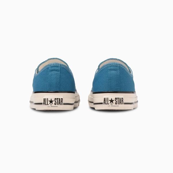 CONVERSE（コンバース） スニーカー レディース オールスター HI OX