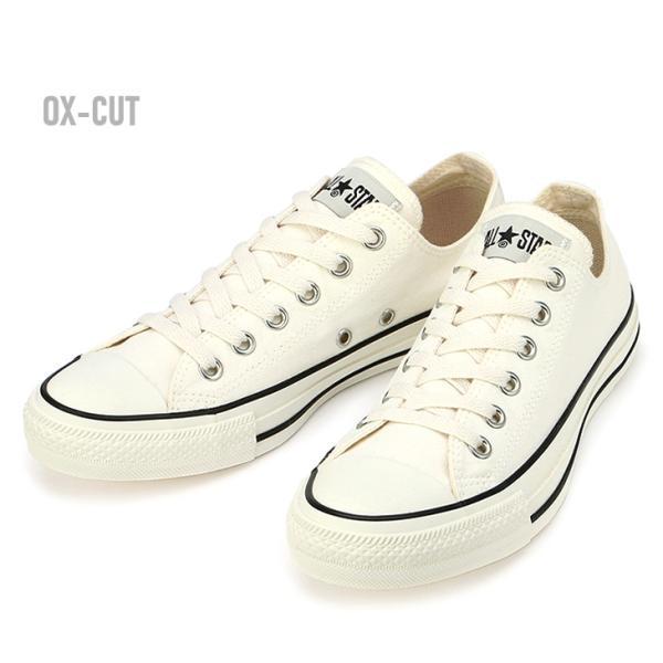 CONVERSE コンバース スニーカー レディース ハイカット