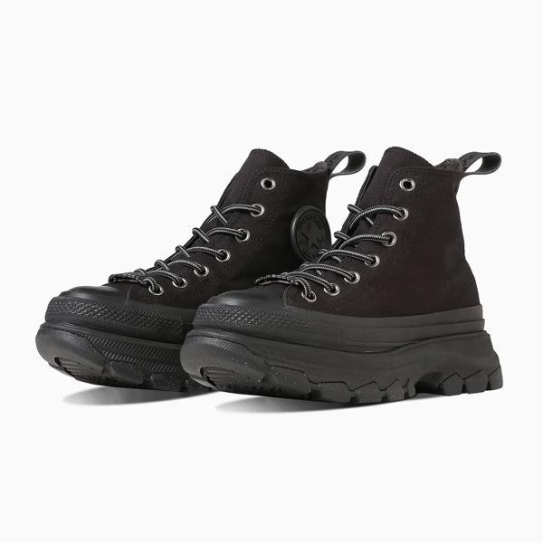 CONVERSE コンバース スニーカー レディース ハイカット ALL CONVERSE コンバース スニーカー レディース ハイカット ALL