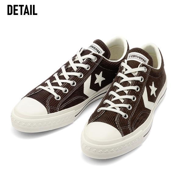 CONVERSE SKATEBOARDING コンバース スニーカー レディース CX CONVERSE SKATEBOARDING コンバース スニーカー レディース CX