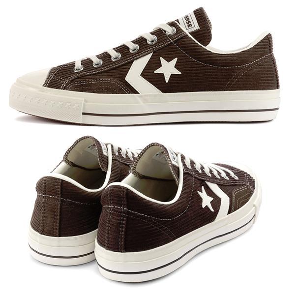 CONVERSE SKATEBOARDING コンバース スニーカー レディース CX