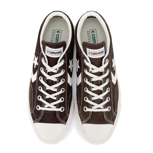 CONVERSE SKATEBOARDING コンバース スニーカー レディース CX CONVERSE SKATEBOARDING コンバース スニーカー レディース CX