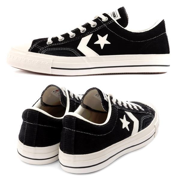 CONVERSE SKATEBOARDING コンバース スニーカー レディース CX CONVERSE SKATEBOARDING コンバース スニーカー レディース CX