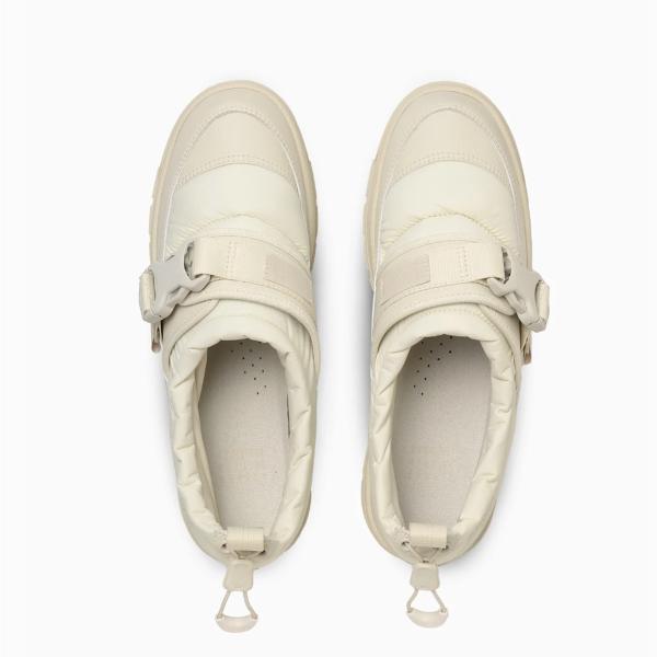 CONVERSE コンバース スニーカー レディース MOC CP WT 秋冬