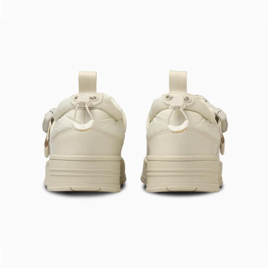 CONVERSE コンバース スニーカー レディース MOC CP WT 秋冬