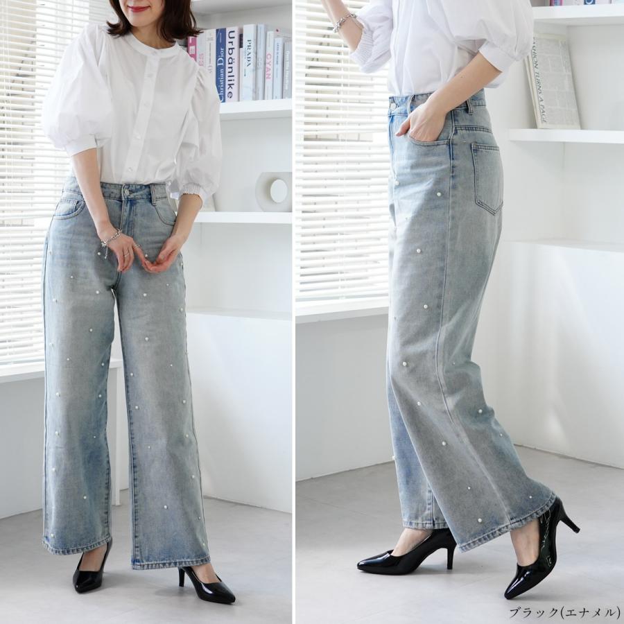 AmiAmi 走れるポインテッドトゥパンプス 生地巻き 7センチヒール