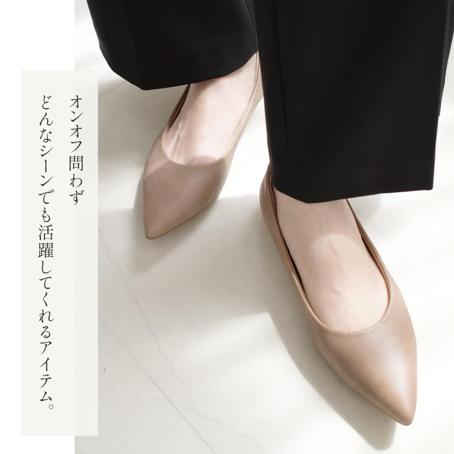 AmiAmi 走れるパンプス パンプス 黒 レディース 痛くない ヒール AmiAmi 走れるパンプス パンプス 黒 レディース 痛くない ヒール