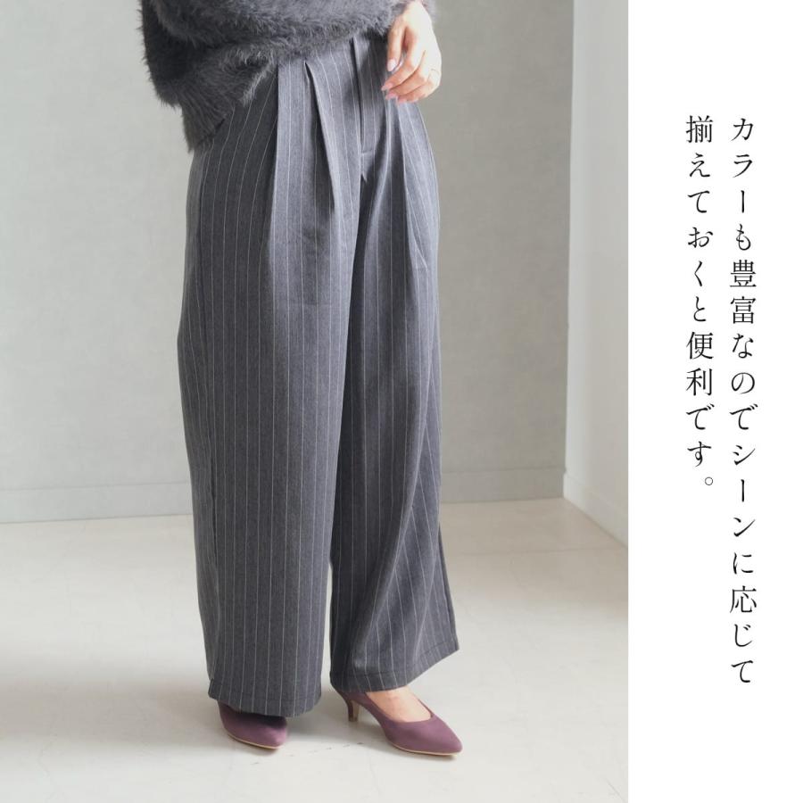 AmiAmi（アミアミ） パンプス 痛くない 走れるパンプス 黒 レディース