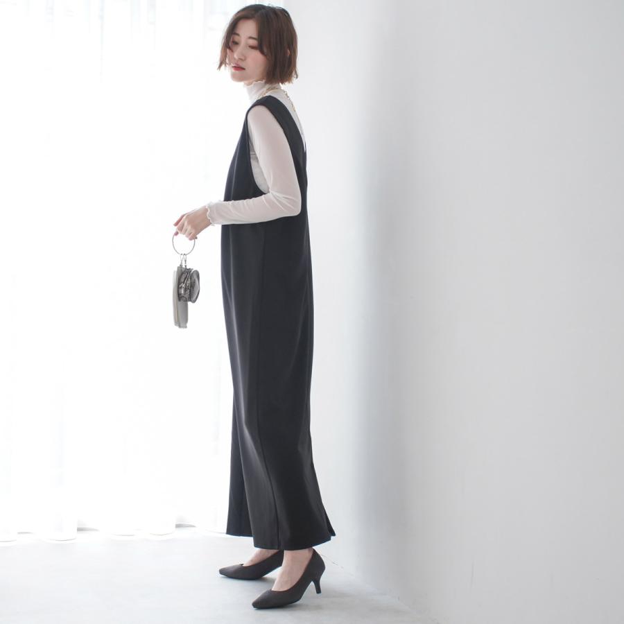 走れるパンプス パンプス 黒 レディース 6センチ ヒール 低反発 ポインテッドトゥ スエード エナメル 34-39 アミアミ :CX2610:アミアミヤフー店 - 通販 - Yahoo!ショッピング 走れるパンプス パンプス 黒 レディース 6センチ ヒール 低反発 ポインテッドトゥ スエード エナメル 34-39 アミアミ :CX2610:アミアミヤフー店 - 通販 - Yahoo!ショッピング