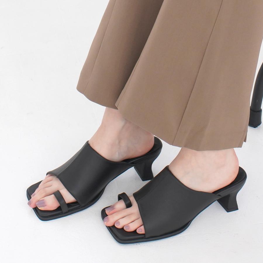 あんこ様　未使用品！BIRKENSTOCK ララミーロー　39 ホワイト 楽天市場】ビルケン ララミーローの通販