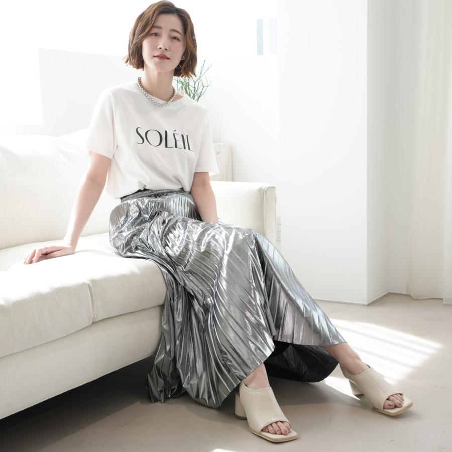 AmiAmi サンダル レディース バックストラップ ワイドスクエア