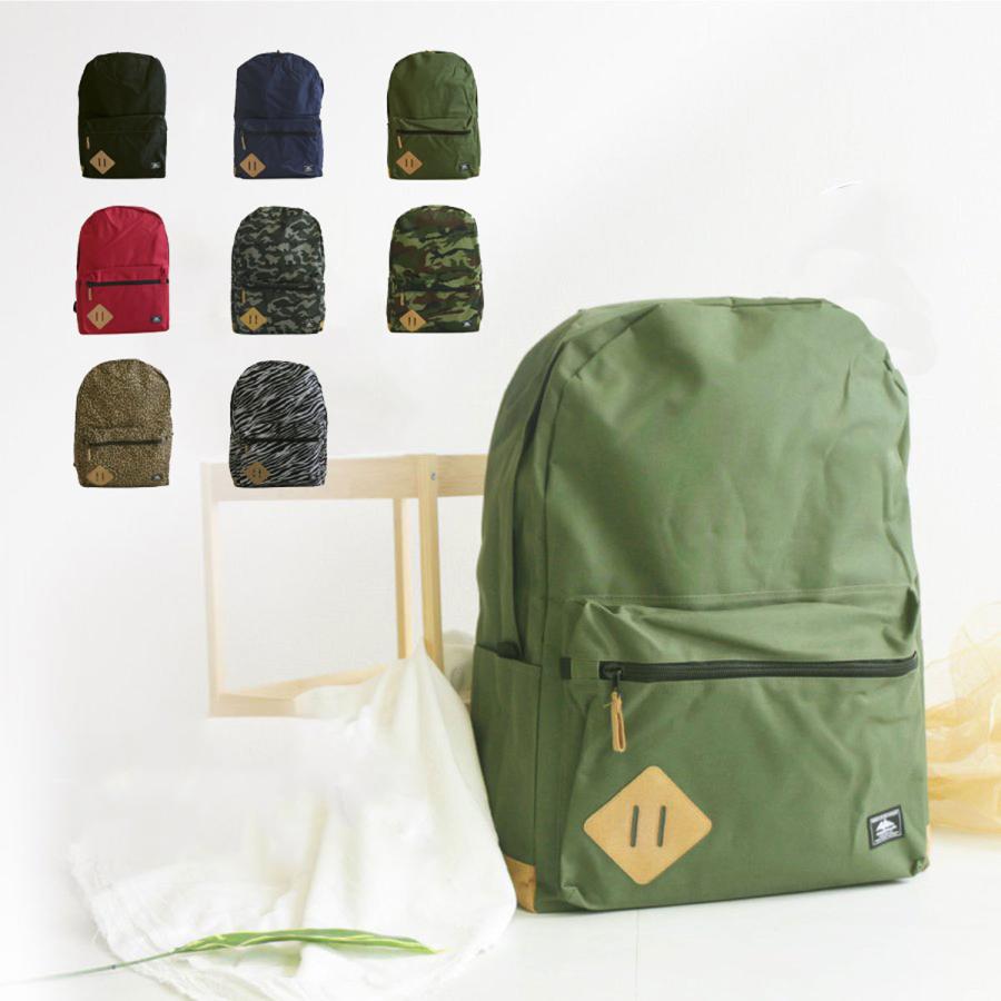 防災リュック メガ リュック 大容量 防災cap1 : アミアミヤフー店