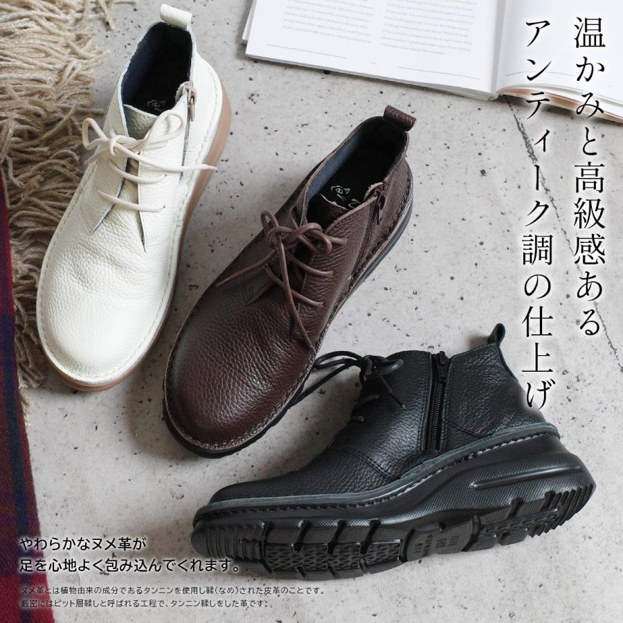 カジュアルタウンシューズ ウォーキングシューズ スニーカー