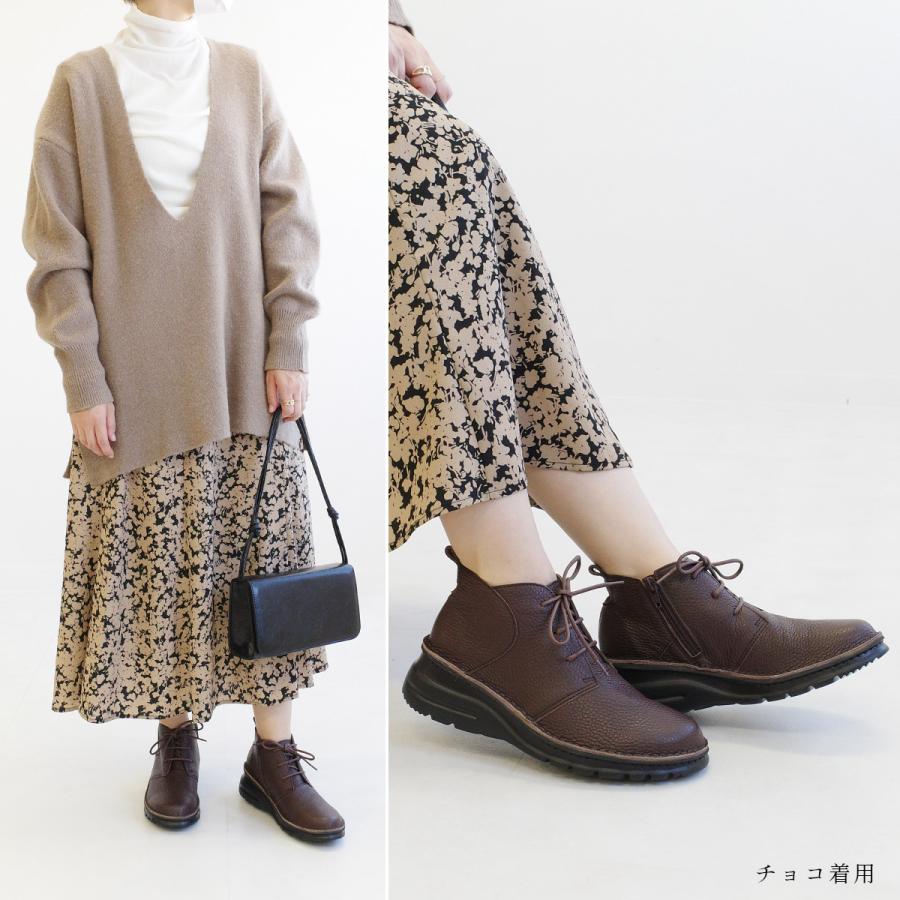 カジュアルタウンシューズ ウォーキングシューズ スニーカー ブーツ