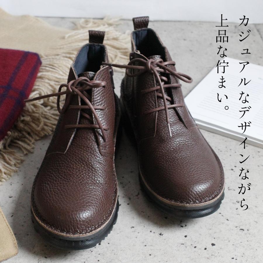 カジュアルタウンシューズ ウォーキングシューズ スニーカー ブーツ Dola A.S.W レディース エルフ 0087MS レディース 天然皮革 軽量 軽い amiamiアミアミの画像