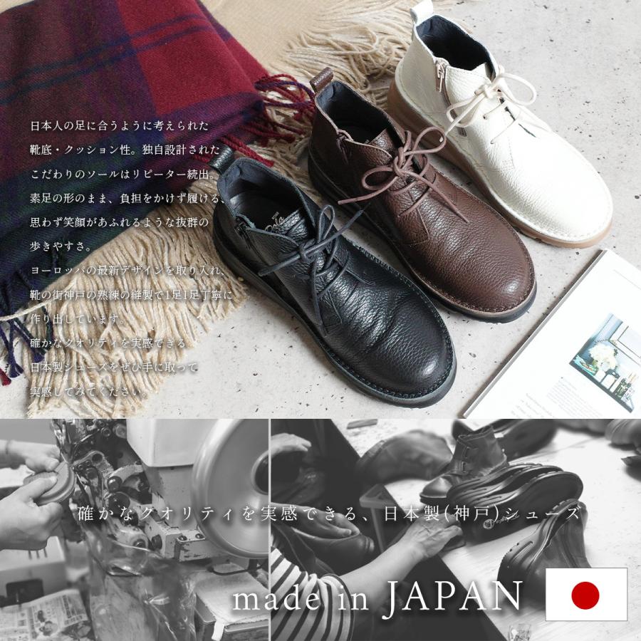 almoore | アルモーア | スリムリブトップス | レギンス | 新品 2025年最新】ALMOOREの人気アイテム - メルカリ