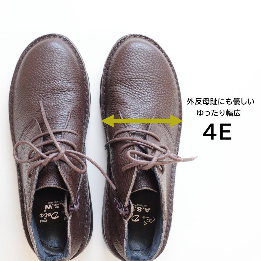 カジュアルタウンシューズ ウォーキングシューズ スニーカー ブーツ