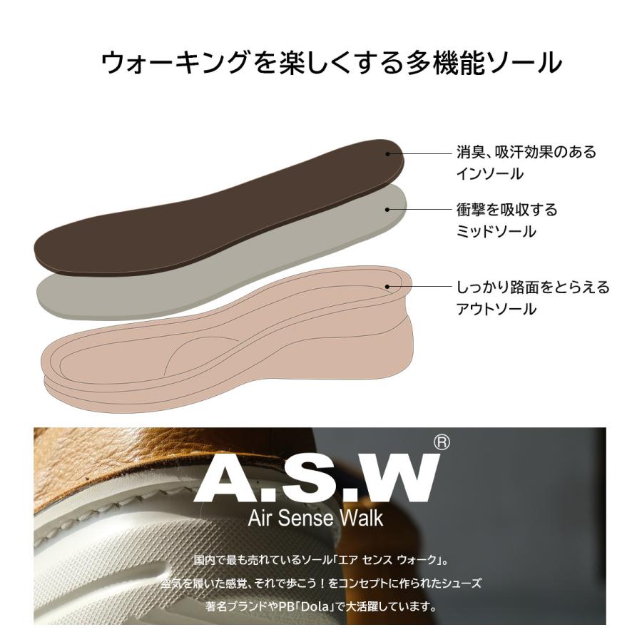 カジュアルタウンシューズ ウォーキングシューズ スニーカー