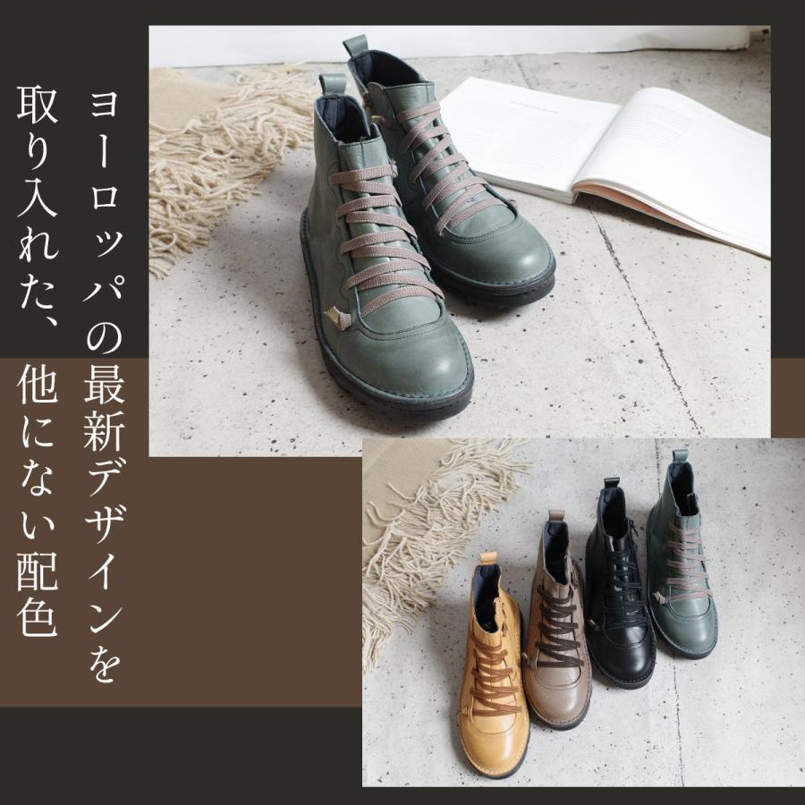 スニーカー ブーツ カジュアルタウンシューズ ウォーキングシューズ 