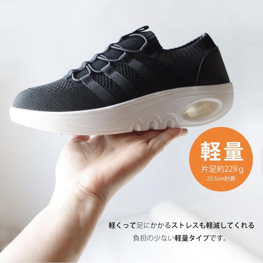 adidas-ZX-8000-Semi-Solar-