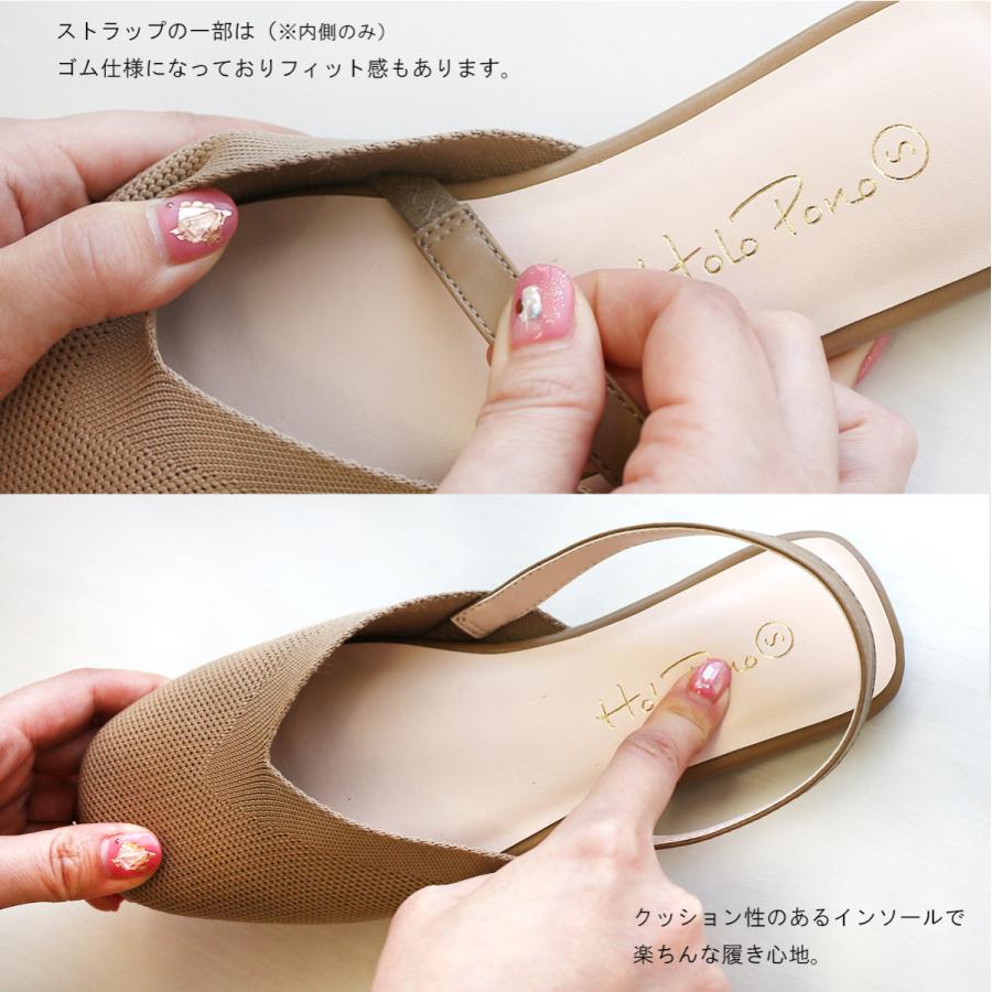 SALE／60%OFF】 サンダル レディース バックストラップ ヒール 春夏