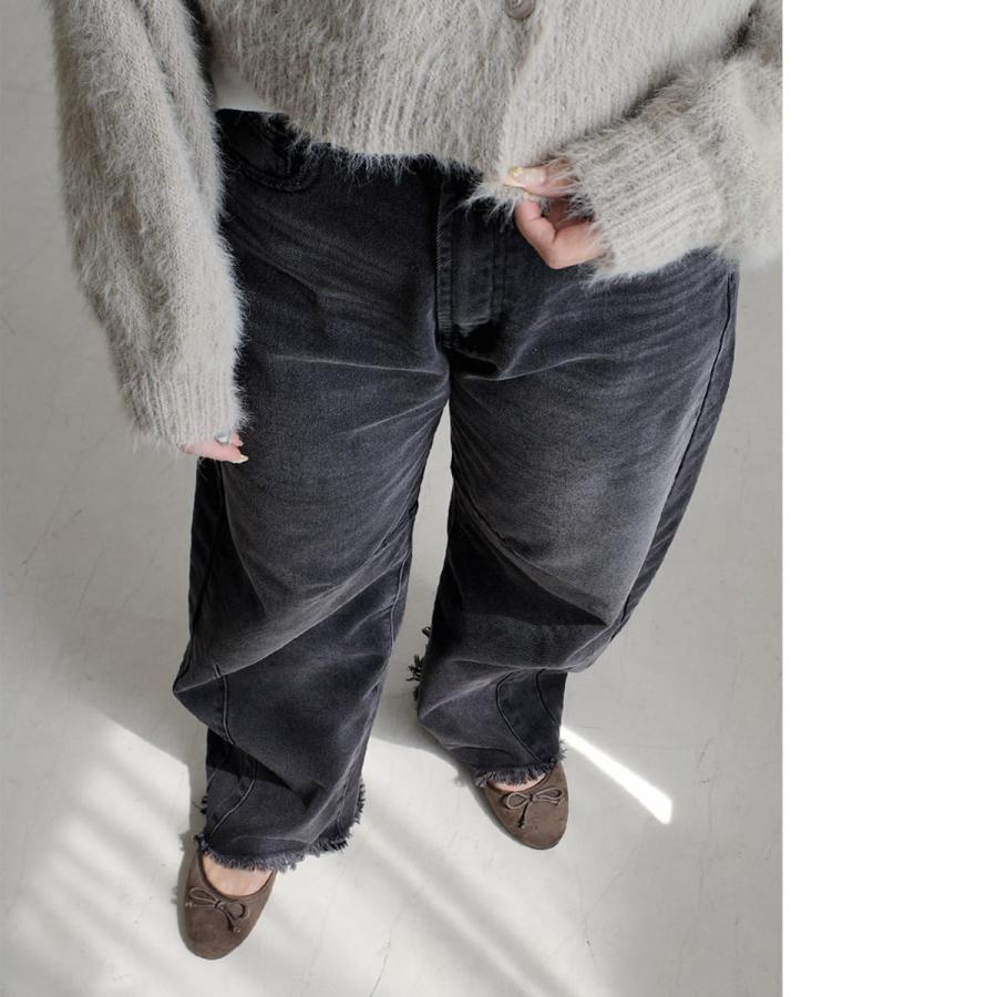 バレエシューズ ボア バレエパンプス ファー フラットシューズ レディース 秋冬 ぺたんこ ローヒール あったか リボンモチーフ amiamiアミアミ | AmiAmi | 18