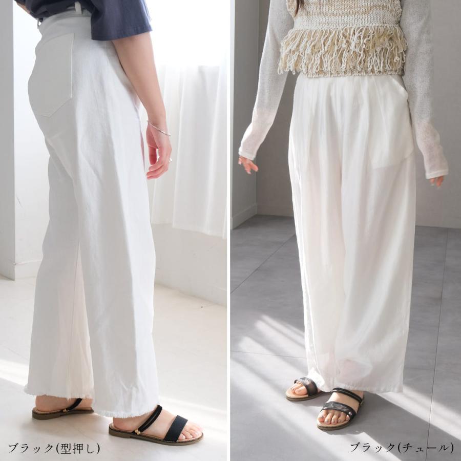 AmiAmi（アミアミ） サンダル ミュール レディース 2WAY ダブル