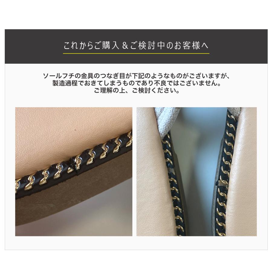 AmiAmi（アミアミ） サンダル ミュール レディース 2WAY ダブル