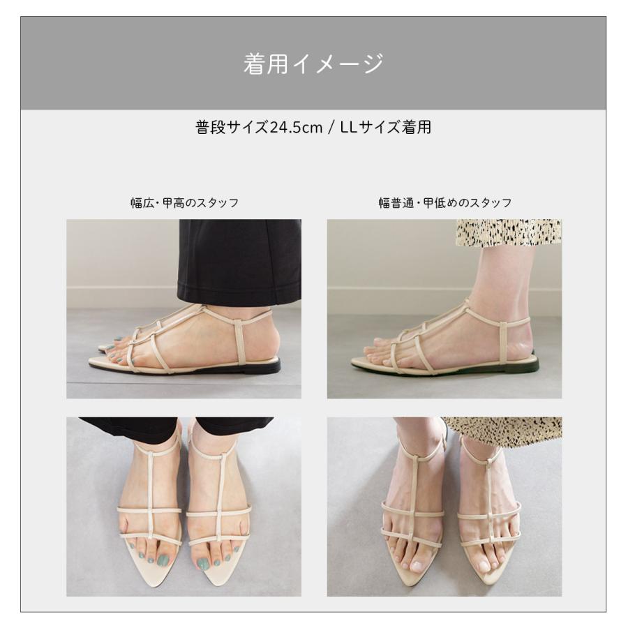 ADEAMアディアム　スタッズミュール　37 ADEAMアディアム スタッズミュール 37 ADEAMアディアム スタッズ