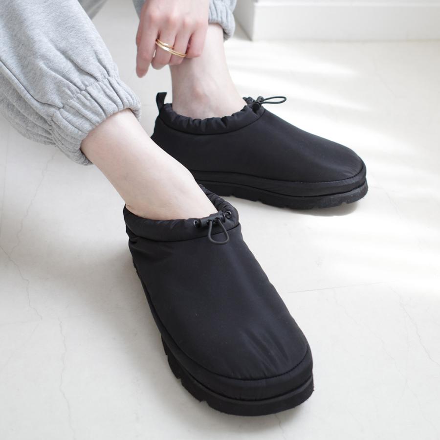 AmiAmi（アミアミ） 返品交換不可 モックシューズ ドロストシューズ