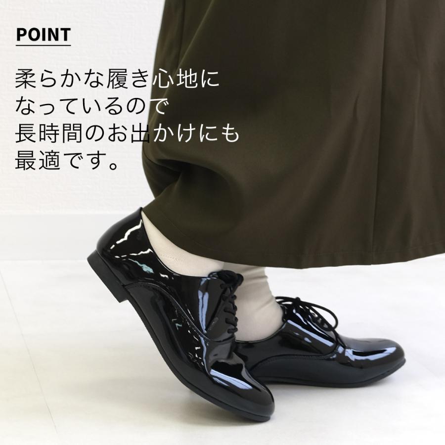 AmiAmi ローファー レースアップ シューズ レディース フラット AmiAmi ローファー レースアップ シューズ レディース フラット