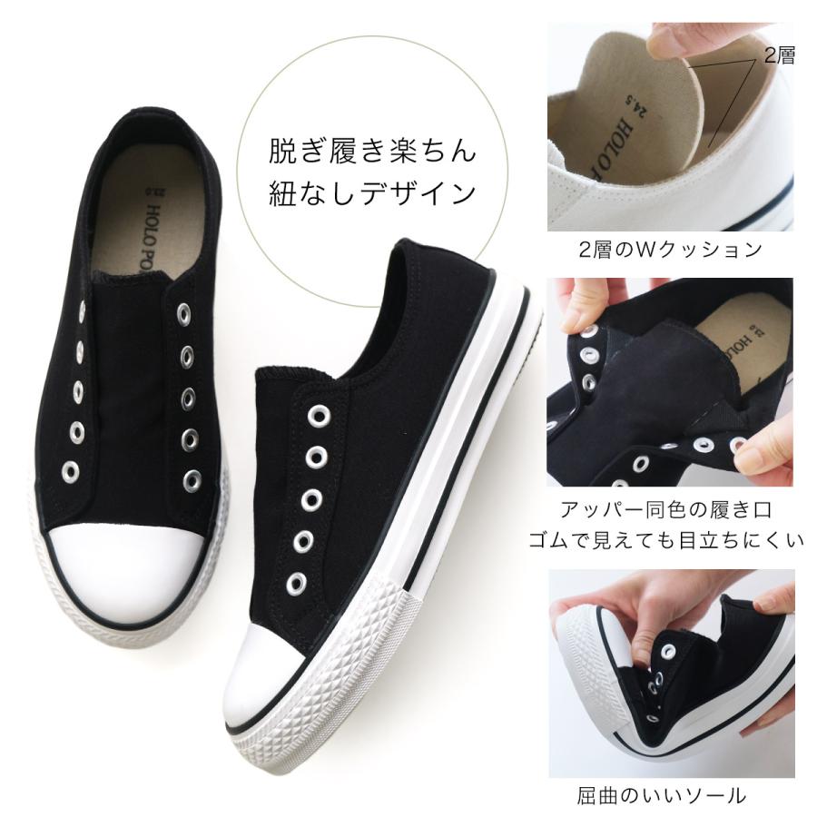 【新品】【匿名配送】【美品】【プロフ必読】 マンウィズ　保冷クッション イケヒコ・コーポレーション クッション 冷感 フロスト フリー