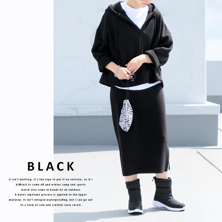 MABATAKI美雨  petal ショートブーツ　23cm MABATAKI美雨 petal ショートブーツ 23cm MABATAKI美雨 snow petal