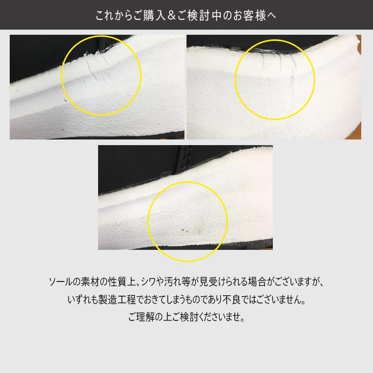 スノーブーツ ショートブーツ レディース 防寒ブーツ 滑らない レインブーツ フラットamiamiアミアミ | AmiAmi | 24