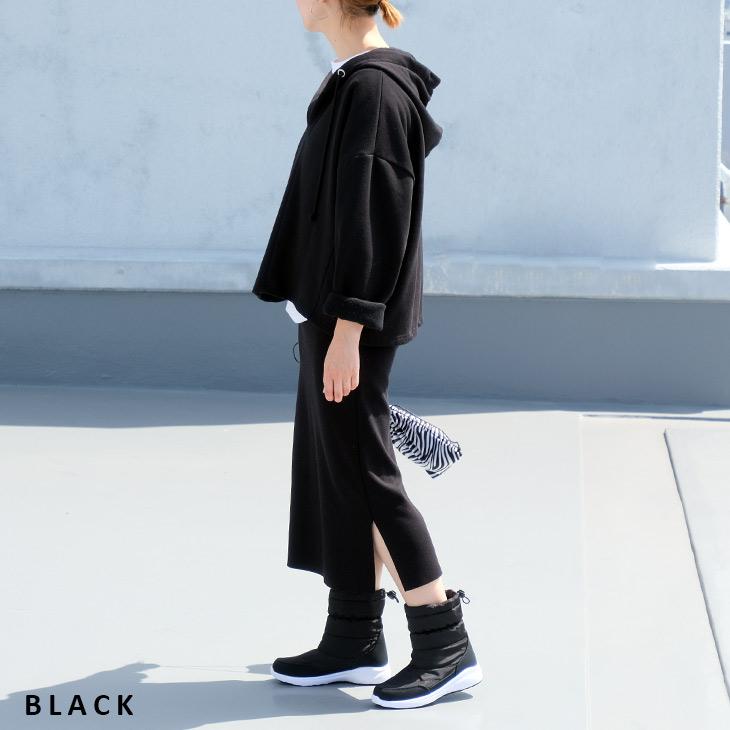 スノーブーツ ショートブーツ レディース 防寒ブーツ 滑らない レインブーツ フラットamiamiアミアミ | AmiAmi | 08