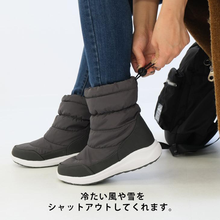 スノーブーツ ショートブーツ レディース 滑らない レインブーツ フラット :HT6738:アミアミヤフー店 - 通販 - Yahoo!ショッピング スノーブーツ ショートブーツ レディース 滑らない レインブーツ フラット :HT6738:アミアミヤフー店 - 通販 - Yahoo!ショッピング