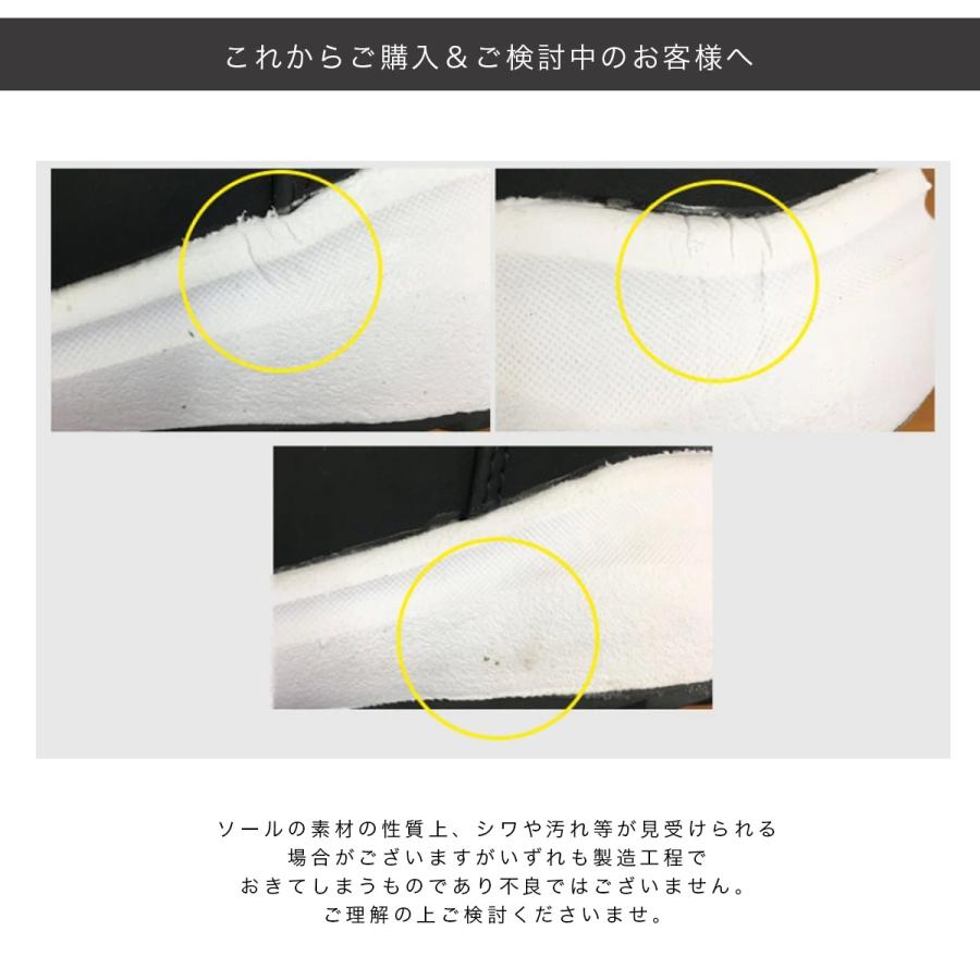 スノーブーツ レディース 防寒ウインターブーツ スノーシューズ 靴 あったか レースアップamiamiアミアミ | AmiAmi | 15