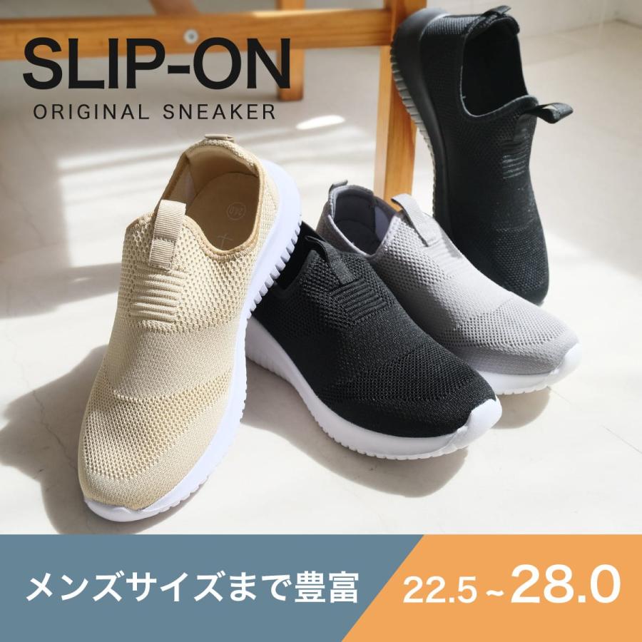 ☆ayu☆　エクスレンダー　M寸　黒 Trendyolmilla Curve Siyah Beli Lastikli Etek Uçu Asimetrik Örme