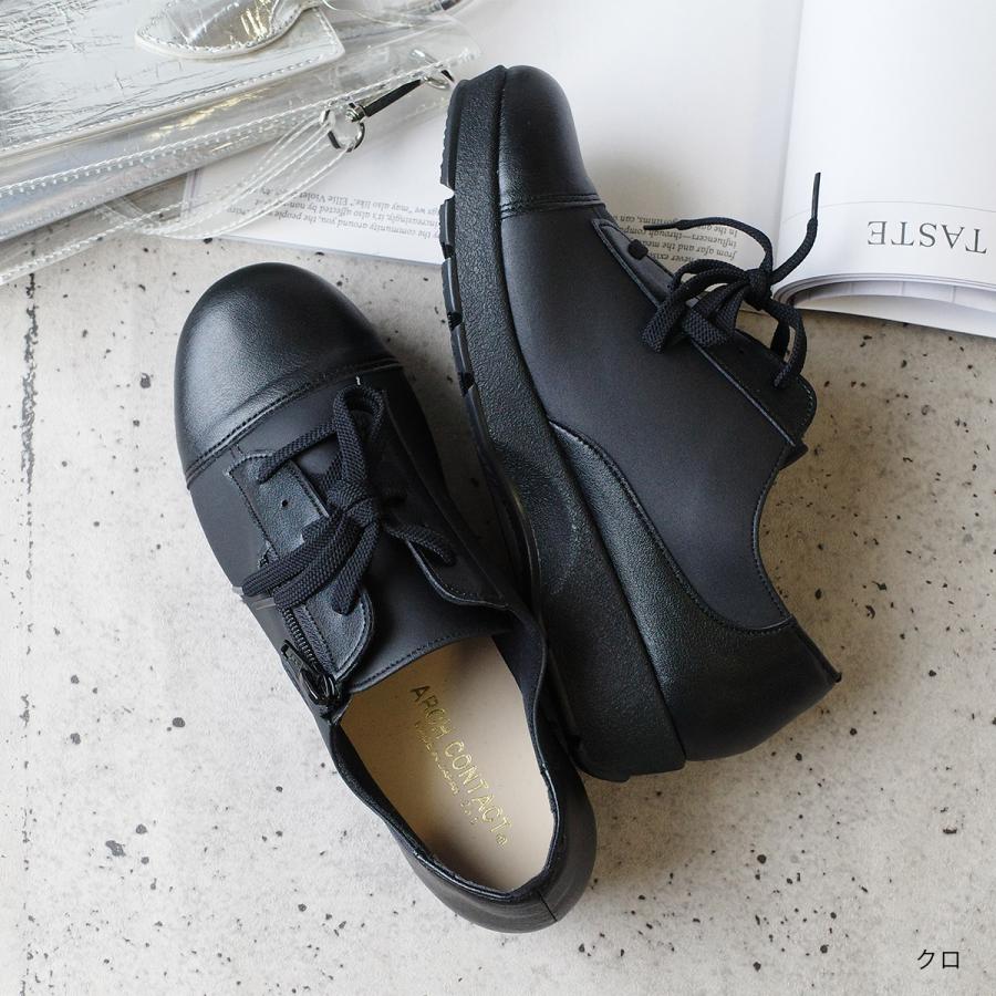 スニーカー レディース 秋冬春夏 日本製 快適 asa : アミアミ