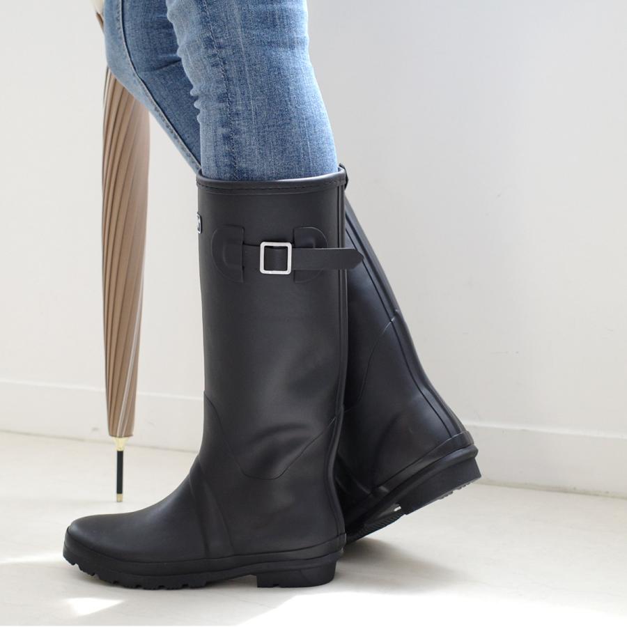 oganeHUNTERBOOT  ロングレインブーツ oganeHUNTERBOOT ロングレインブーツ 楽天市場】ハンター HUNTER