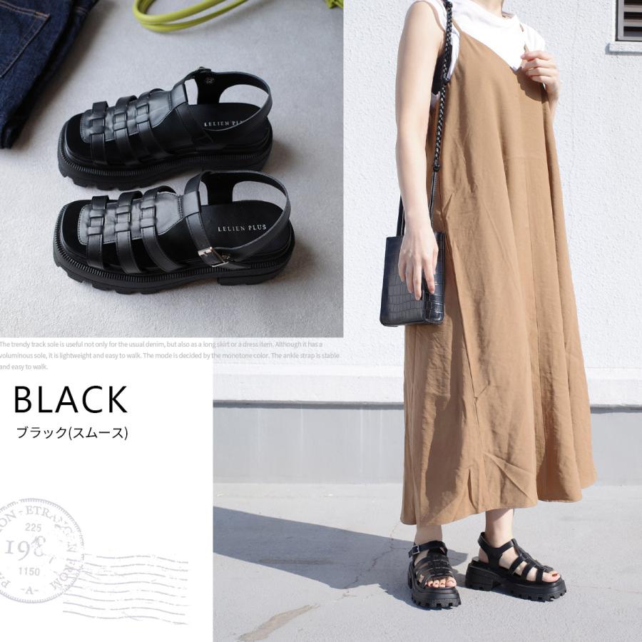 【関税込み】A.P.C. タン Aly ヒールサンダル A.P.C.のブラック Aly ヒールサンダルがセール中