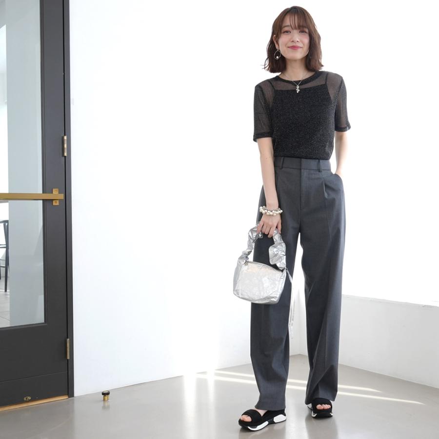 AmiAmi（アミアミ） サンダル レディース スポーツサンダル 春夏 厚底