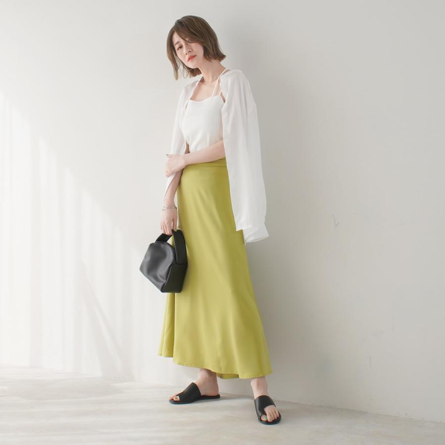 AmiAmi 返品交換不可デザイン トング サンダル レディース 春夏