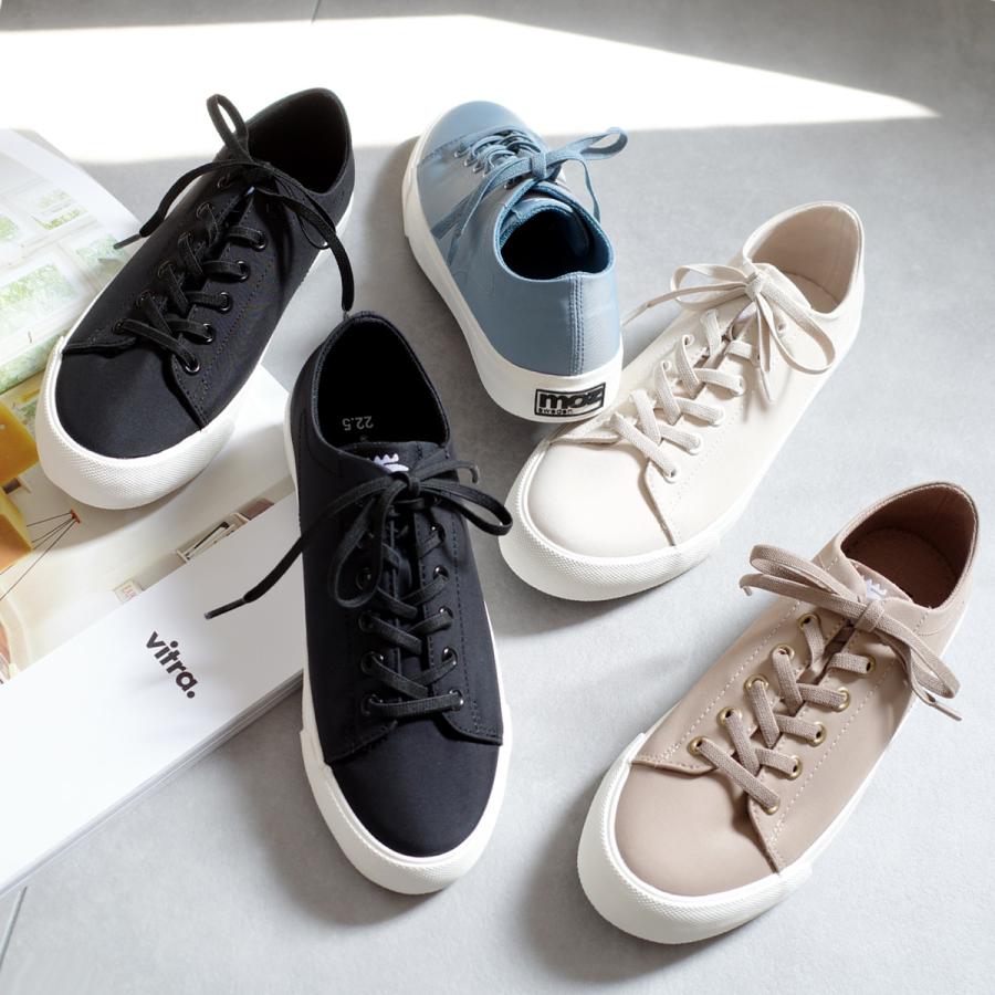 FORME/レインシューズ【新品未使用】 PANSY（パンジー） レインシューズ 防水 スニーカー 長靴 雨靴 レース