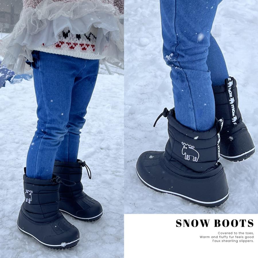 (モモミミさん専用)キッズスノーボードブーツ22cm モモミミさん専用)キッズスノーボードブーツ22cm 楽天市場