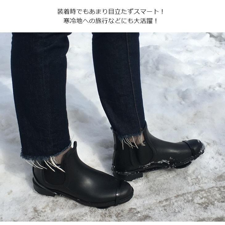 すべり止め 雪道用 レディース アイススパイク スノー 凍結 滑らない 雪対策 靴底 着脱式 冬 雪 氷 Lx0302 アミアミヤフー店 通販 Yahoo ショッピング