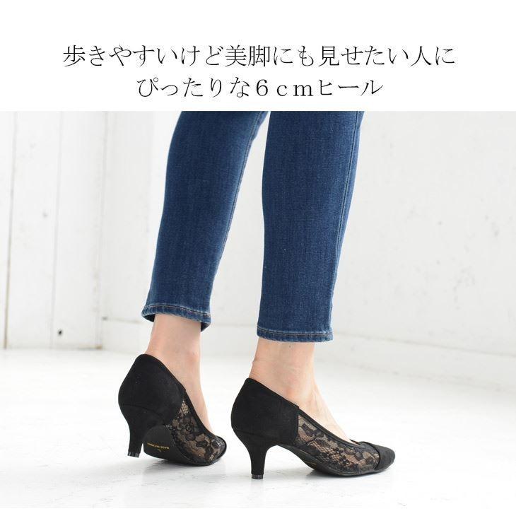 【極美品】　スチュアートワイツマン　オペラシューズ　リボンパンプス　24cm 極美品】 スチュアートワイツマン オペラシューズ リボン