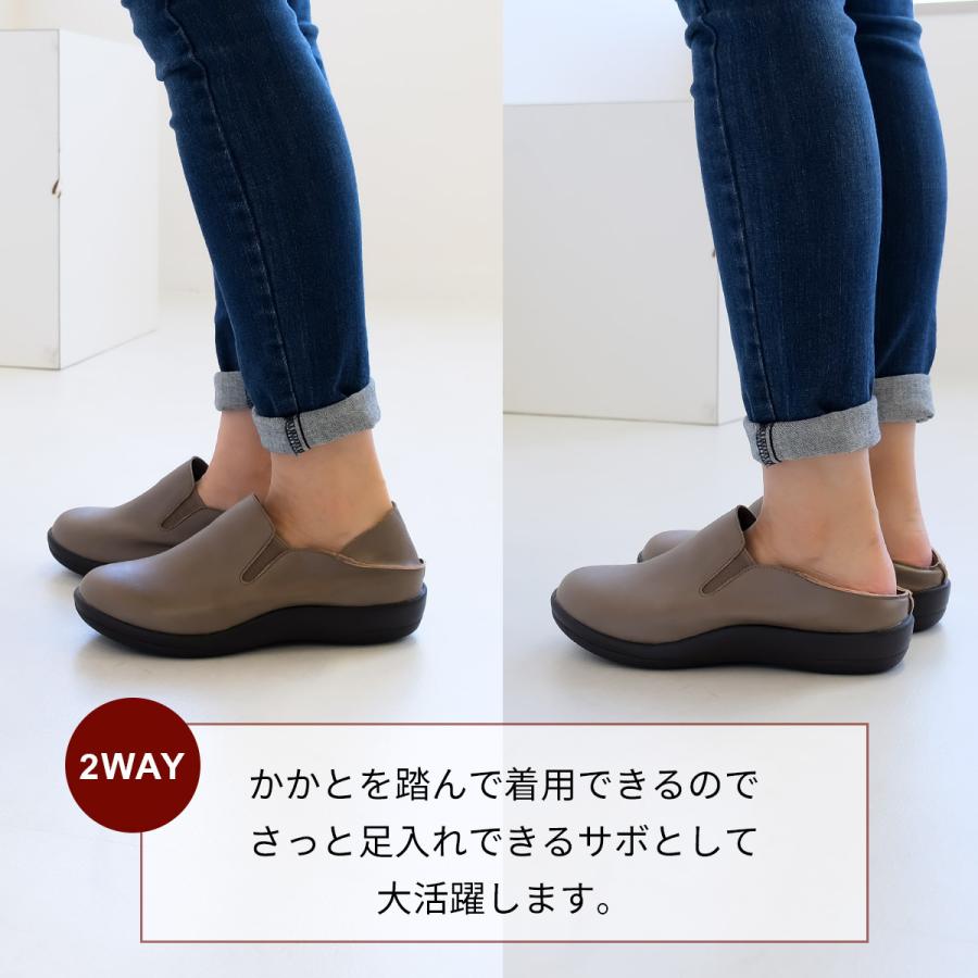 アミーボ Amazon.com: Alcoa 24.5