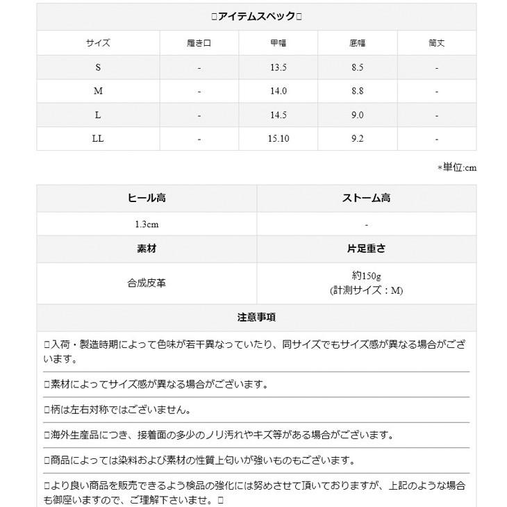 クロスストラップ フラットサンダル レディース ぺたんこ 春夏 シンプル リアンプラス 長時間履いても疲れにくくラクチン!asa｜amiami345｜25